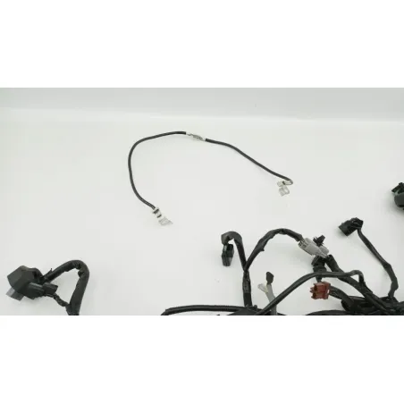 Faisceau electrique HONDA CBR 650 R ABS 2019 - 2020