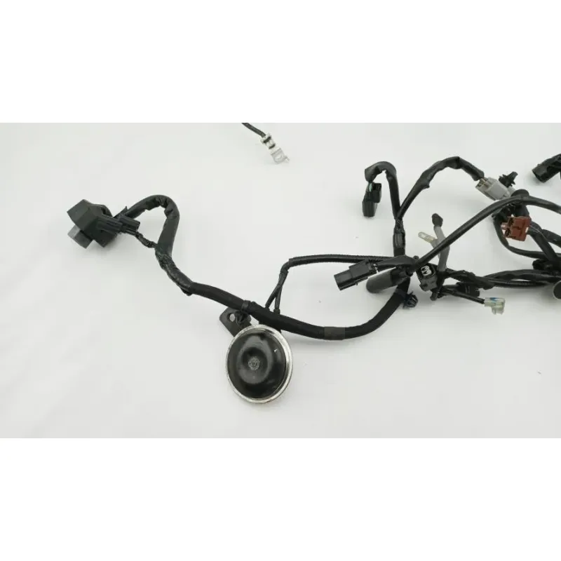 Faisceau electrique HONDA CBR 650 R ABS 2019 - 2020