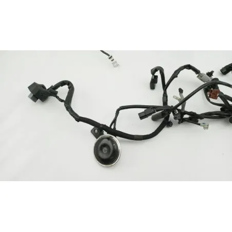 Faisceau electrique HONDA CBR 650 R ABS 2019 - 2020