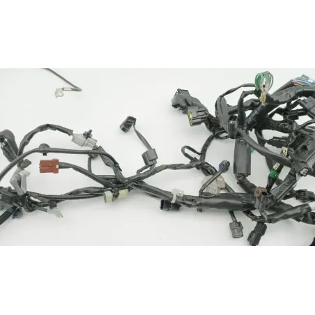 Faisceau electrique HONDA CBR 650 R ABS 2019 - 2020
