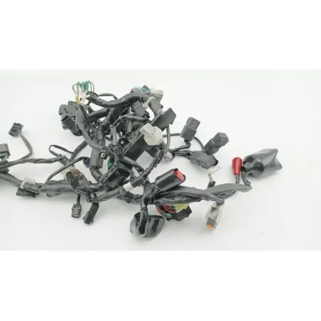 Faisceau electrique HONDA CBR 650 R ABS 2019 - 2020