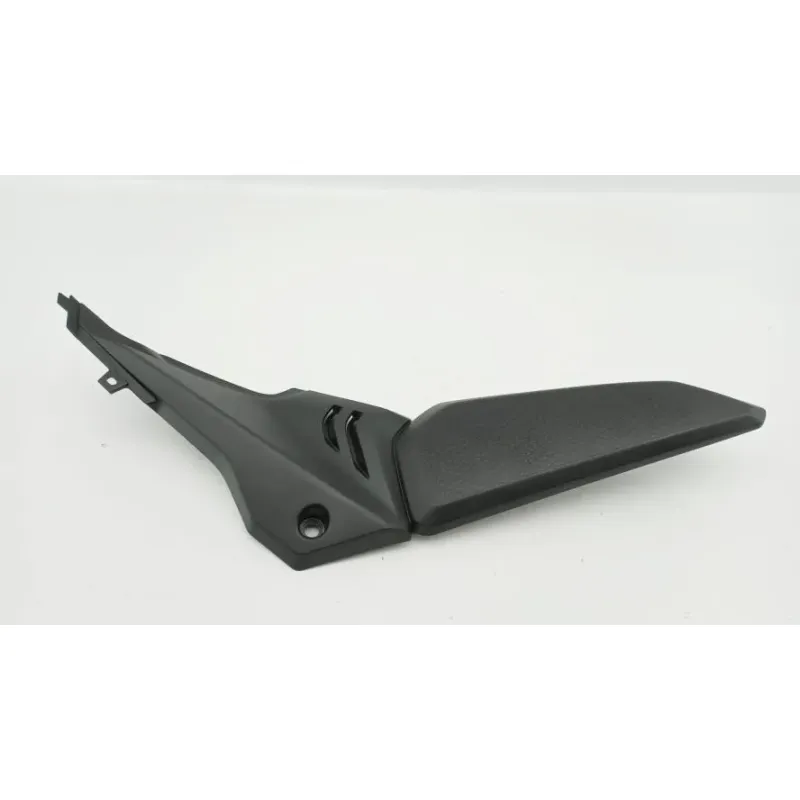 Demi flanc selle droit HONDA CBR 650 R ABS 2019 - 2020