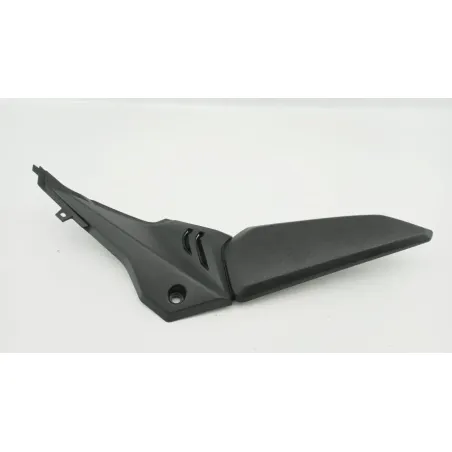 Demi flanc selle droit HONDA CBR 650 R ABS 2019 - 2020