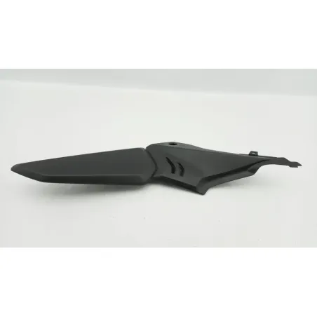 Demi flanc selle droit HONDA CBR 650 R ABS 2019 - 2020