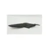 Demi flanc selle droit HONDA CBR 650 R ABS 2019 - 2020 Demi flanc selle droit HONDA CBR 650 R ABS 2019 - 2020