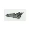 Demi flanc selle droit HONDA CBR 650 R ABS 2019 - 2020 Demi flanc selle droit HONDA CBR 650 R ABS 2019 - 2020