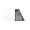 Demi flanc selle droit HONDA CBR 650 R ABS 2019 - 2020 Demi flanc selle droit HONDA CBR 650 R ABS 2019 - 2020