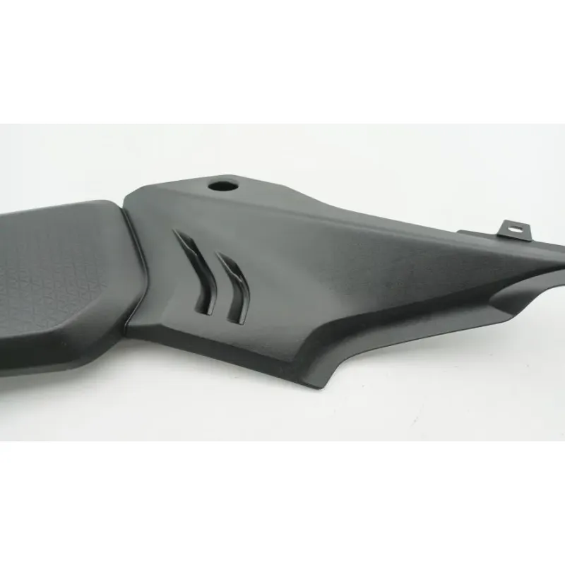 Demi flanc selle droit HONDA CBR 650 R ABS 2019 - 2020