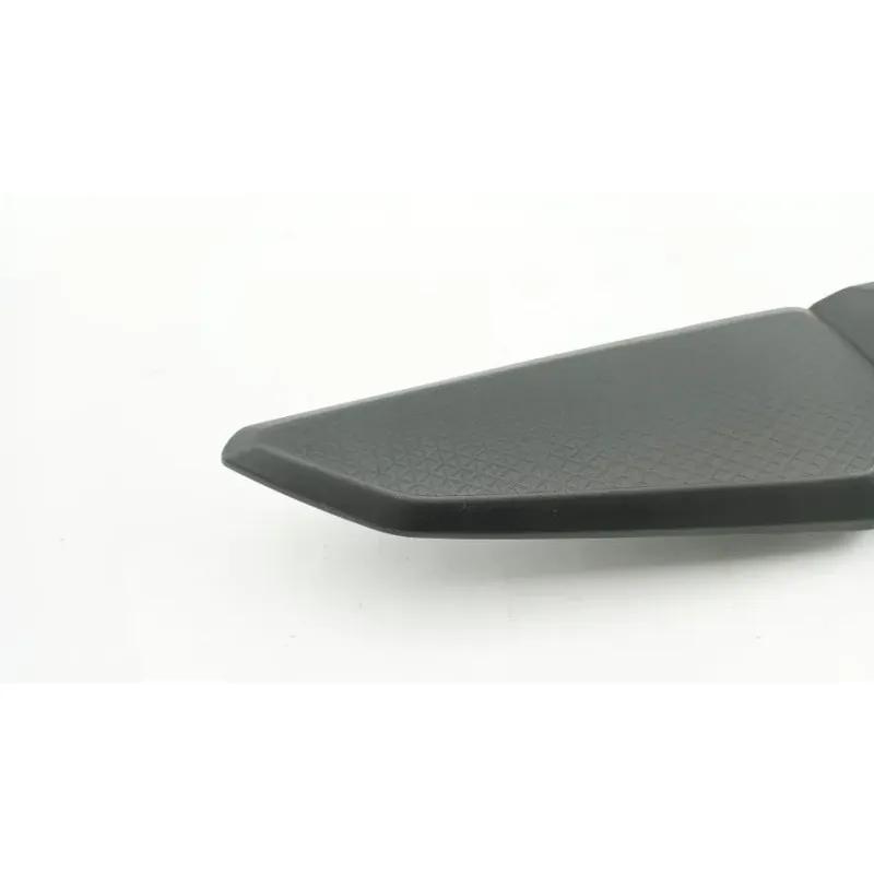 Demi flanc selle droit HONDA CBR 650 R ABS 2019 - 2020