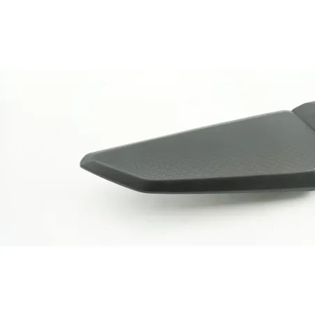 Demi flanc selle droit HONDA CBR 650 R ABS 2019 - 2020