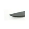 Demi flanc selle droit HONDA CBR 650 R ABS 2019 - 2020 Demi flanc selle droit HONDA CBR 650 R ABS 2019 - 2020
