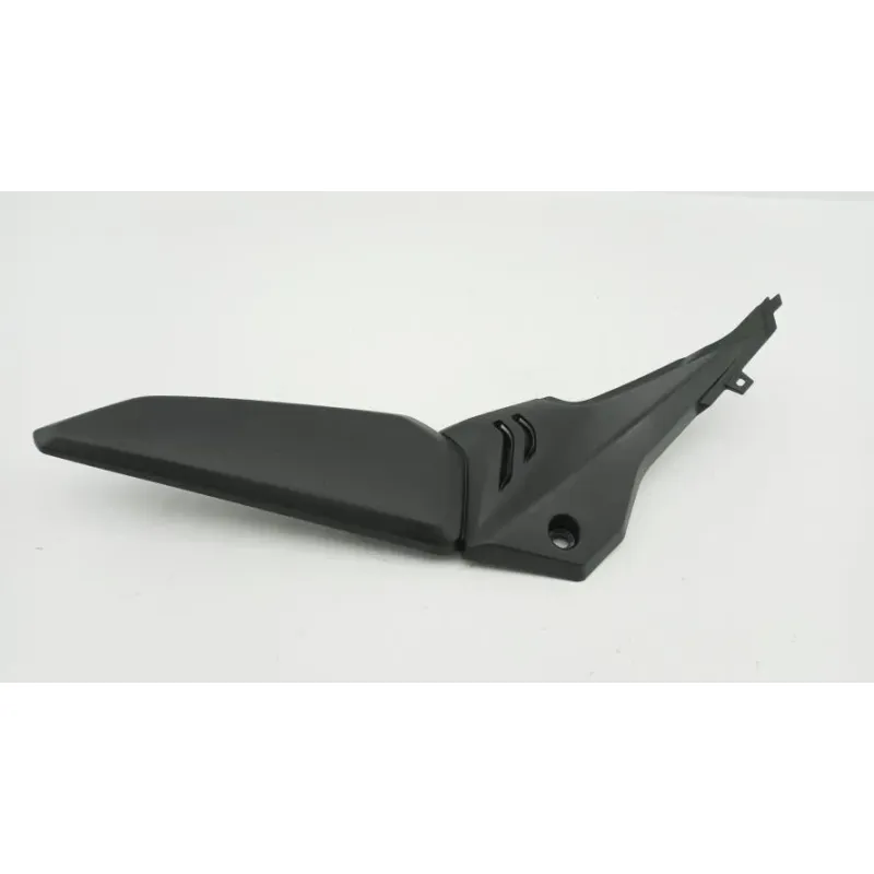 Demi flanc selle gauche HONDA CBR 650 R ABS 2019 - 2020