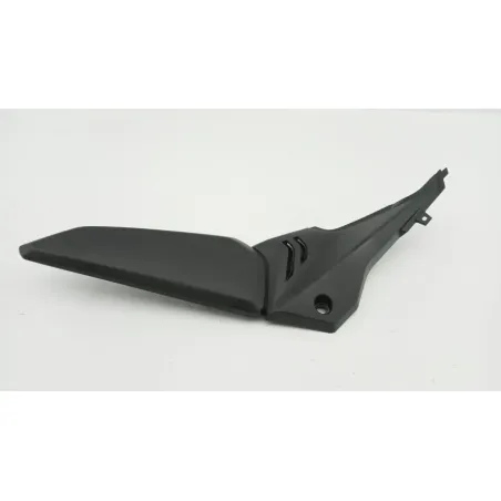 Demi flanc selle gauche HONDA CBR 650 R ABS 2019 - 2020