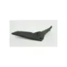 Demi flanc selle gauche HONDA CBR 650 R ABS 2019 - 2020 Demi flanc selle gauche HONDA CBR 650 R ABS 2019 - 2020