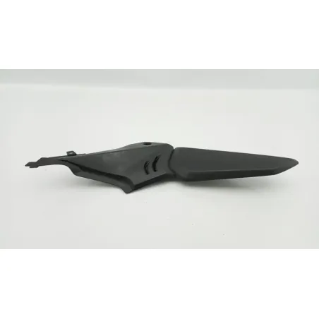 Demi flanc selle gauche HONDA CBR 650 R ABS 2019 - 2020