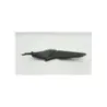 Demi flanc selle gauche HONDA CBR 650 R ABS 2019 - 2020 Demi flanc selle gauche HONDA CBR 650 R ABS 2019 - 2020