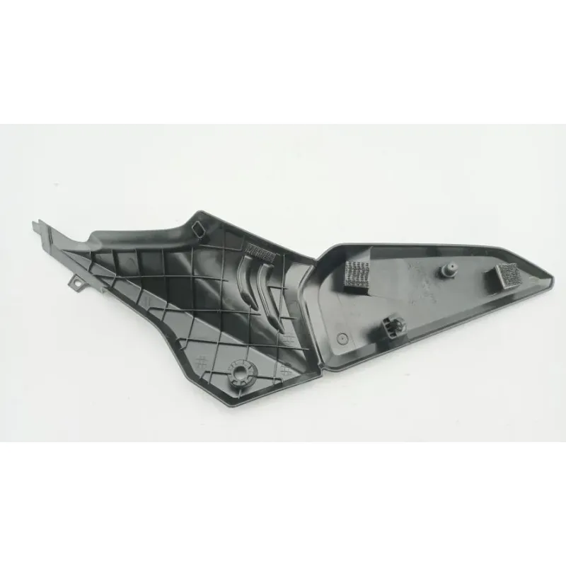 Demi flanc selle gauche HONDA CBR 650 R ABS 2019 - 2020