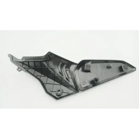 Demi flanc selle gauche HONDA CBR 650 R ABS 2019 - 2020