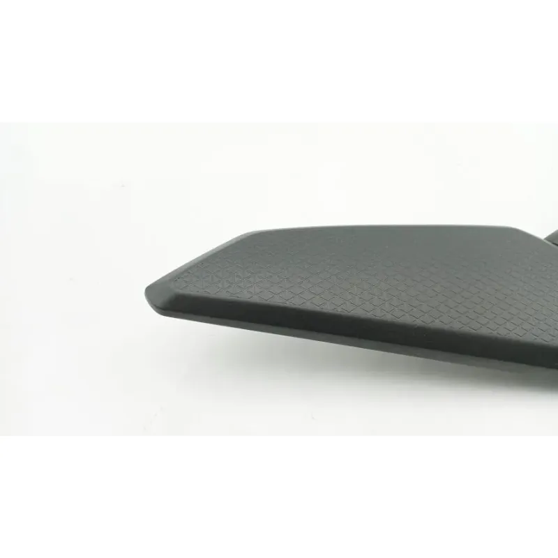 Demi flanc selle gauche HONDA CBR 650 R ABS 2019 - 2020