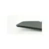 Demi flanc selle gauche HONDA CBR 650 R ABS 2019 - 2020 Demi flanc selle gauche HONDA CBR 650 R ABS 2019 - 2020