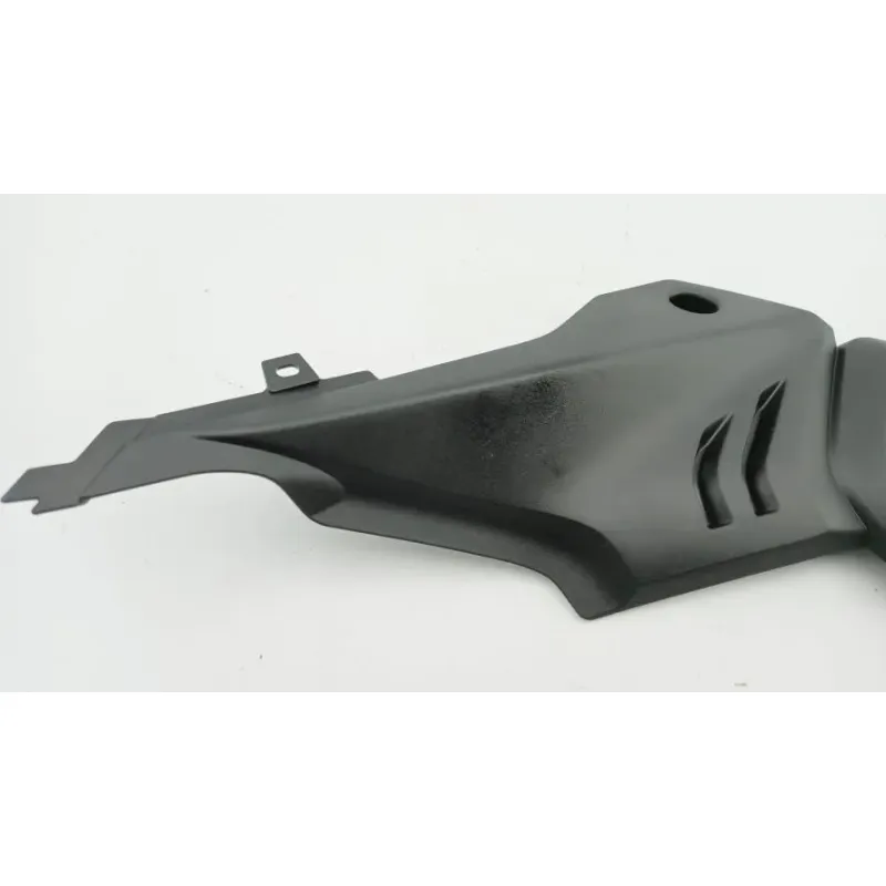 Demi flanc selle gauche HONDA CBR 650 R ABS 2019 - 2020