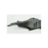 Demi flanc selle gauche HONDA CBR 650 R ABS 2019 - 2020 Demi flanc selle gauche HONDA CBR 650 R ABS 2019 - 2020