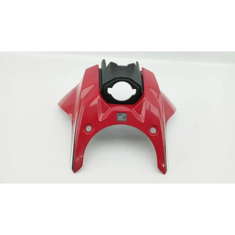 Entourage neiman HONDA CBR 650 R ABS 2019 - 2020
