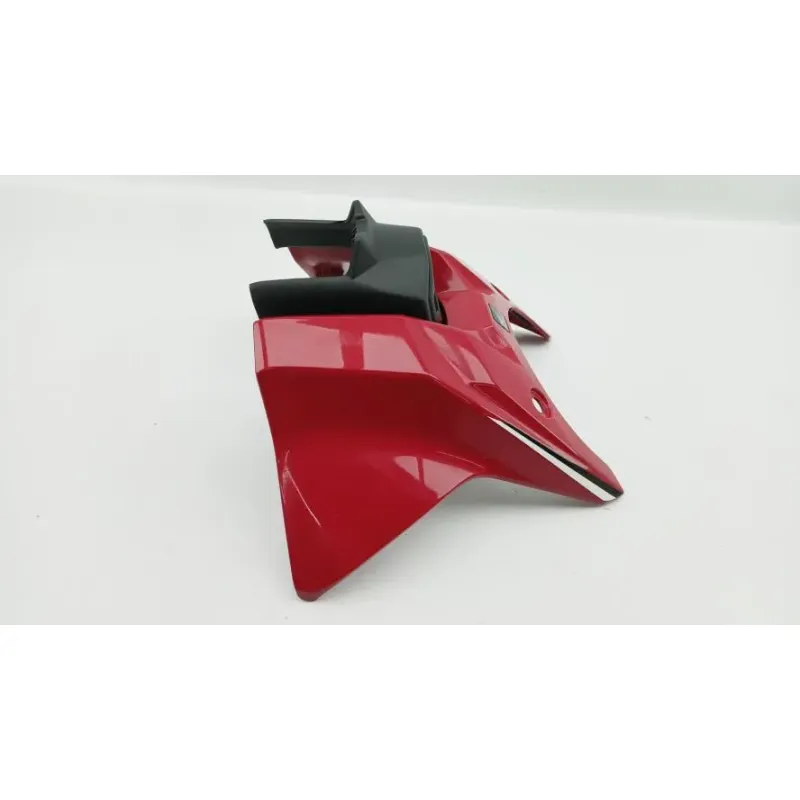 Entourage neiman HONDA CBR 650 R ABS 2019 - 2020