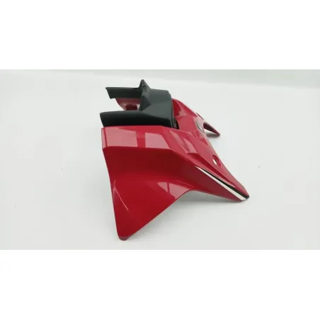 Entourage neiman HONDA CBR 650 R ABS 2019 - 2020