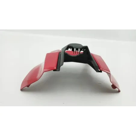 Entourage neiman HONDA CBR 650 R ABS 2019 - 2020