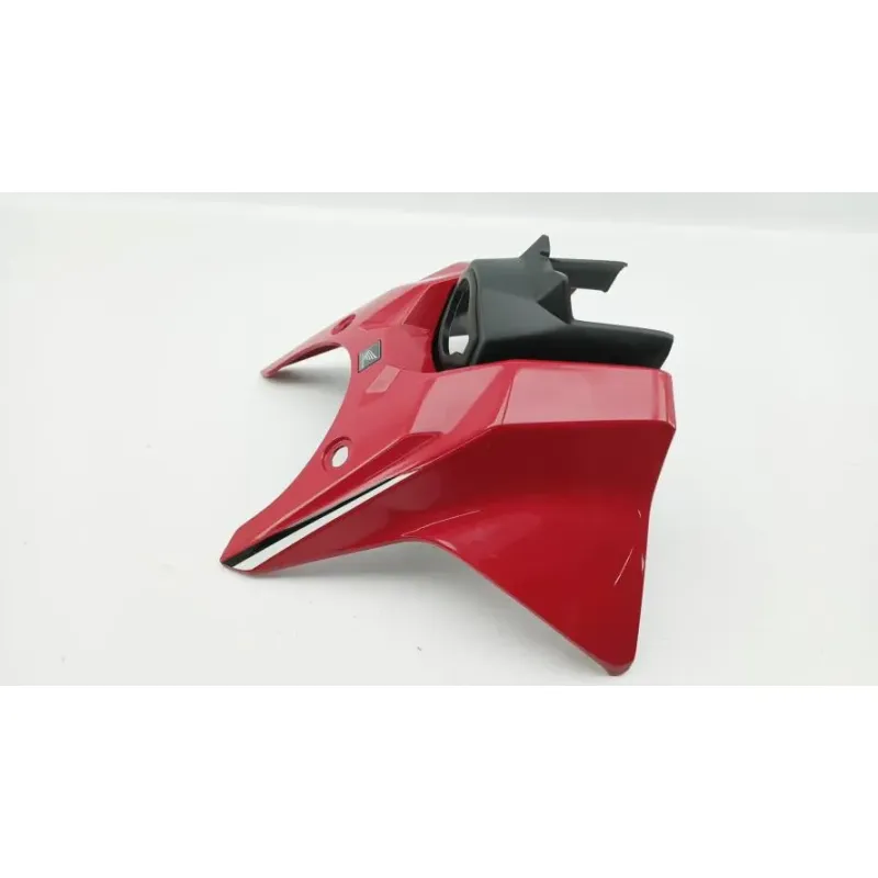 Entourage neiman HONDA CBR 650 R ABS 2019 - 2020