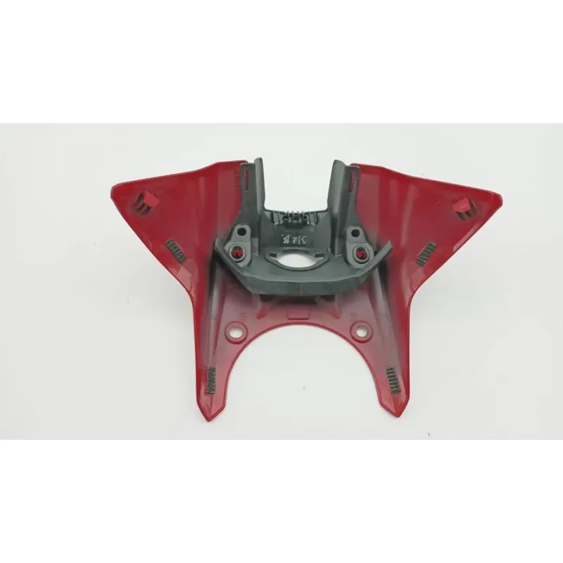 Entourage neiman HONDA CBR 650 R ABS 2019 - 2020
