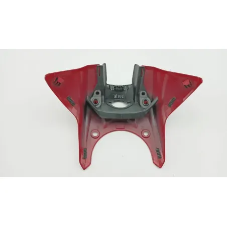 Entourage neiman HONDA CBR 650 R ABS 2019 - 2020