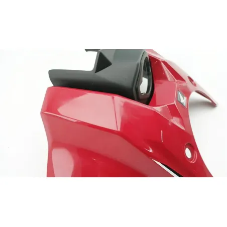 Entourage neiman HONDA CBR 650 R ABS 2019 - 2020