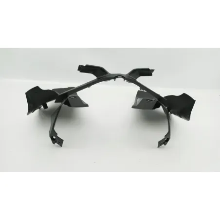 Cache carenage tete de fourche HONDA CBR 650 R ABS 2019 - 2020