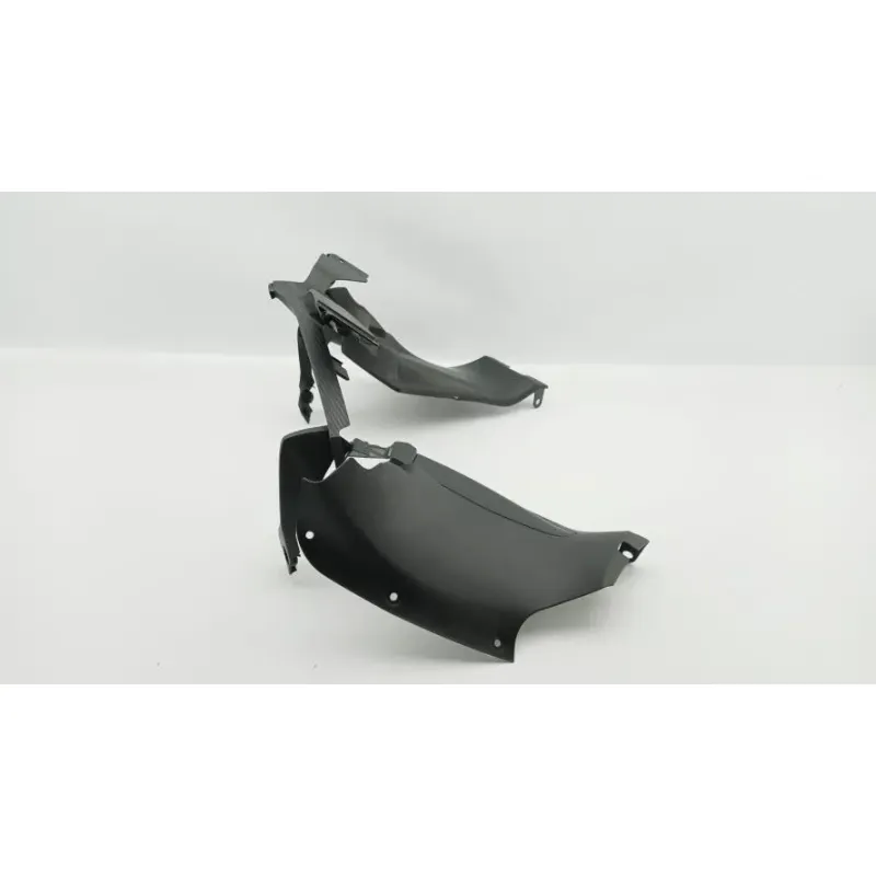 Cache carenage tete de fourche HONDA CBR 650 R ABS 2019 - 2020
