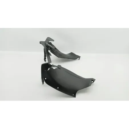 Cache carenage tete de fourche HONDA CBR 650 R ABS 2019 - 2020