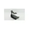 Cache carenage tete de fourche HONDA CBR 650 R ABS 2019 - 2020 Cache carenage tete de fourche HONDA CBR 650 R ABS 2019 - 2020