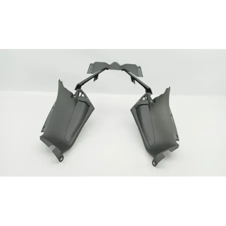 Cache carenage tete de fourche HONDA CBR 650 R ABS 2019 - 2020