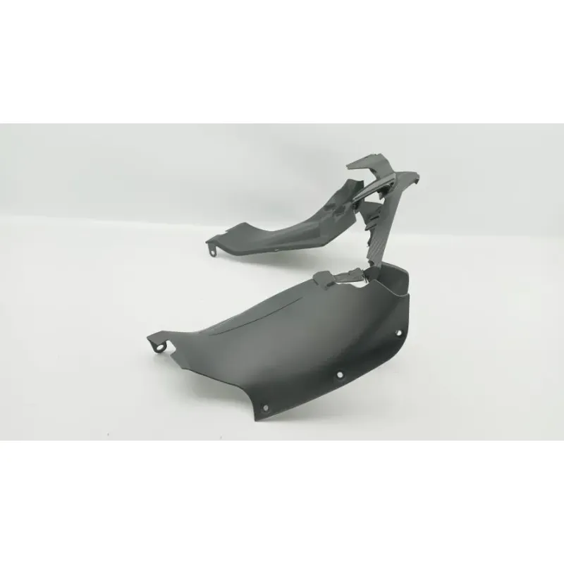 Cache carenage tete de fourche HONDA CBR 650 R ABS 2019 - 2020
