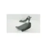 Cache carenage tete de fourche HONDA CBR 650 R ABS 2019 - 2020 Cache carenage tete de fourche HONDA CBR 650 R ABS 2019 - 2020