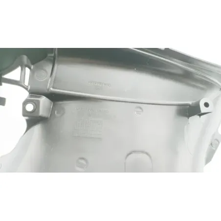 Cache carenage tete de fourche HONDA CBR 650 R ABS 2019 - 2020