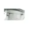 Cache carenage tete de fourche HONDA CBR 650 R ABS 2019 - 2020 Cache carenage tete de fourche HONDA CBR 650 R ABS 2019 - 2020