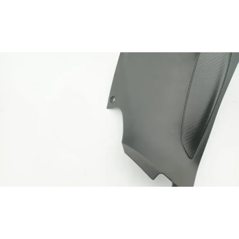Cache carenage tete de fourche HONDA CBR 650 R ABS 2019 - 2020