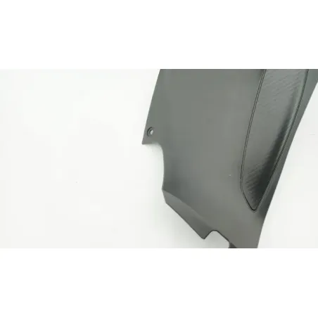 Cache carenage tete de fourche HONDA CBR 650 R ABS 2019 - 2020