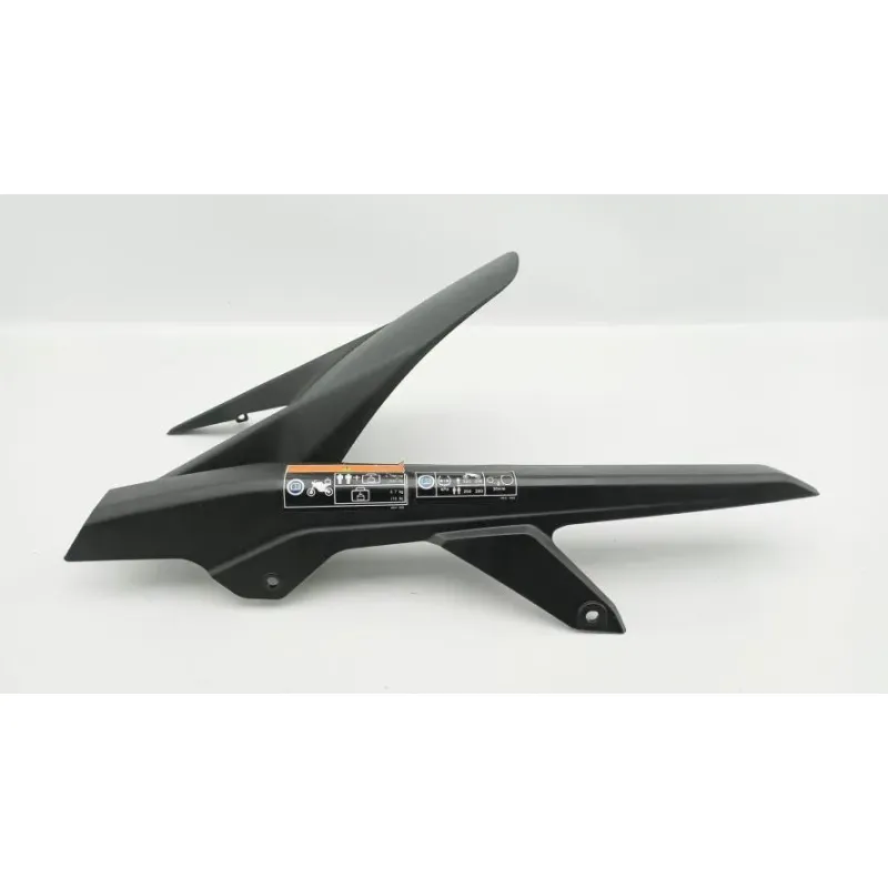Leche roue HONDA CBR 650 R ABS 2019 - 2020