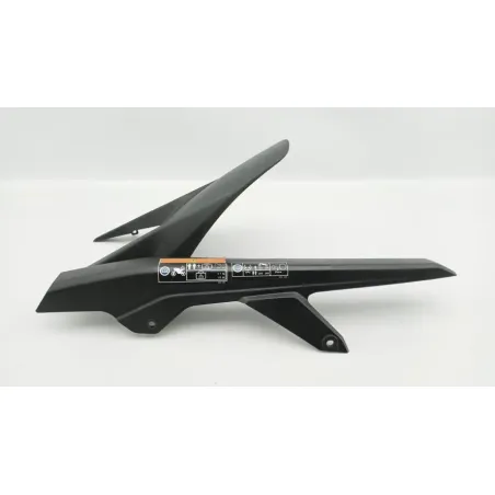 Leche roue HONDA CBR 650 R ABS 2019 - 2020