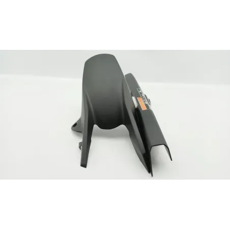 Leche roue HONDA CBR 650 R ABS 2019 - 2020