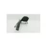 Leche roue HONDA CBR 650 R ABS 2019 - 2020 Leche roue HONDA CBR 650 R ABS 2019 - 2020
