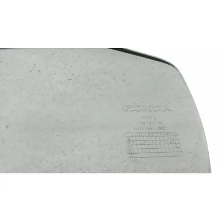 Leche roue HONDA CBR 650 R ABS 2019 - 2020